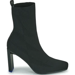 United nude - TARA BOOT HI