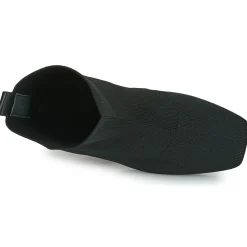 United nude - TARA BOOT HI