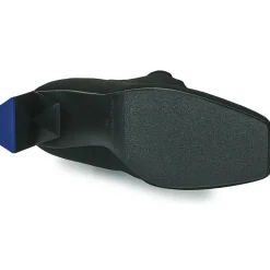 United nude - TARA BOOT HI