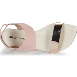 United nude - ZUMA SANDAL HI