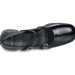 Vagabond Shoemakers - ADISON