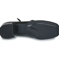 Vagabond Shoemakers - ADISON