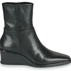 Vagabond Shoemakers - AINO