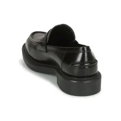 Vagabond Shoemakers - ALEX W