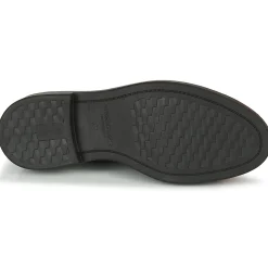 Vagabond Shoemakers - ALEX W