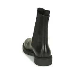 Vagabond Shoemakers - ALEX W