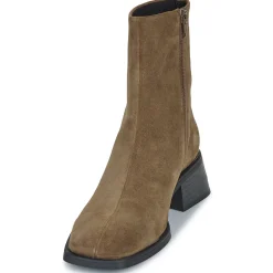 Vagabond Shoemakers - BLANCA