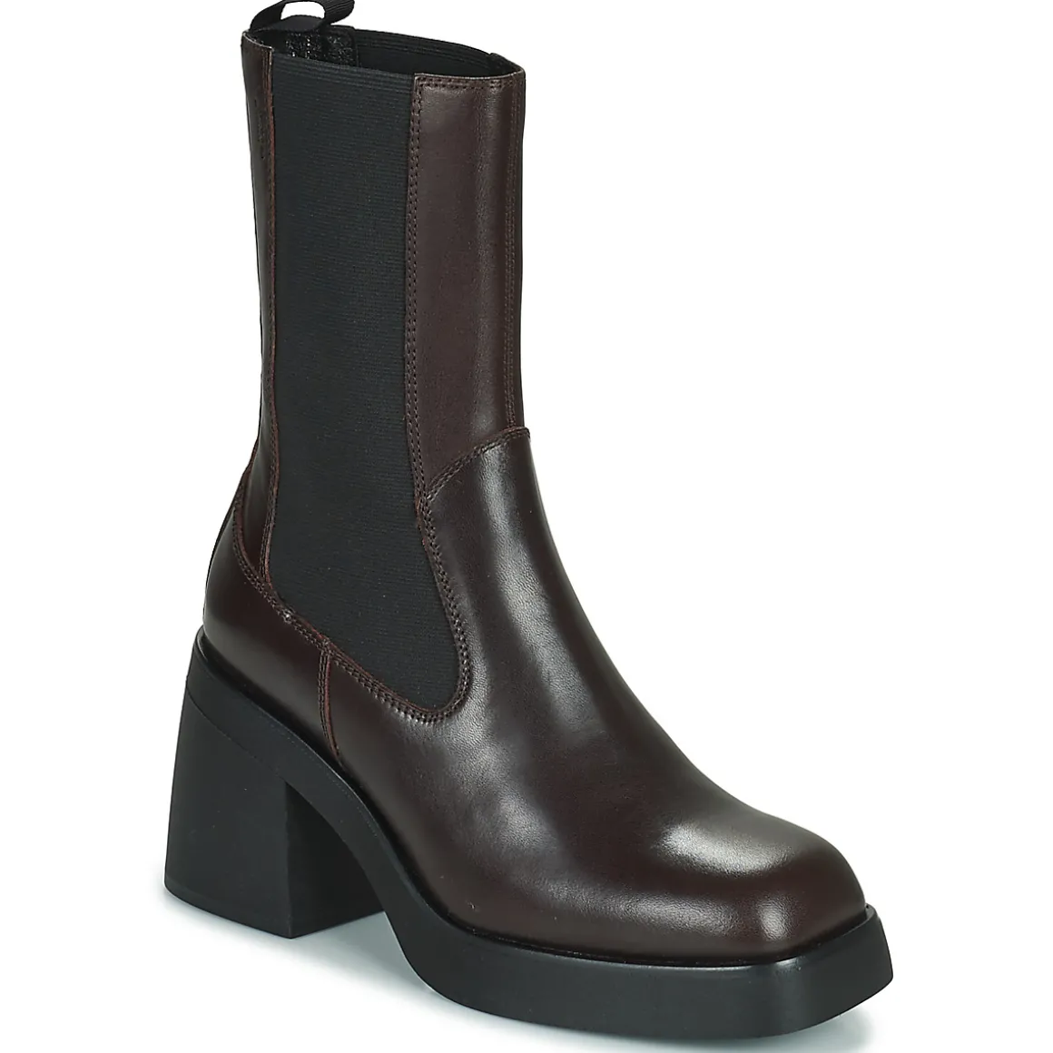 Vagabond Shoemakers - BROOKE