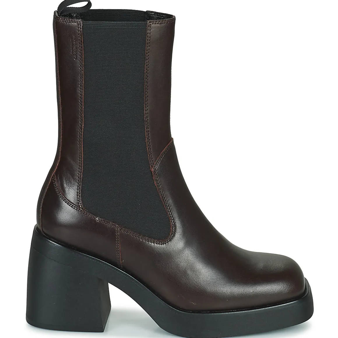 Vagabond Shoemakers - BROOKE