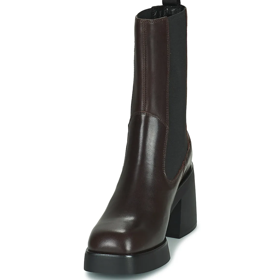 Vagabond Shoemakers - BROOKE