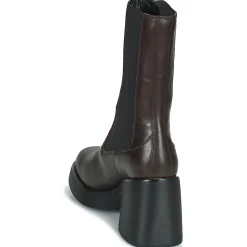 Vagabond Shoemakers - BROOKE