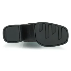 Vagabond Shoemakers - BROOKE