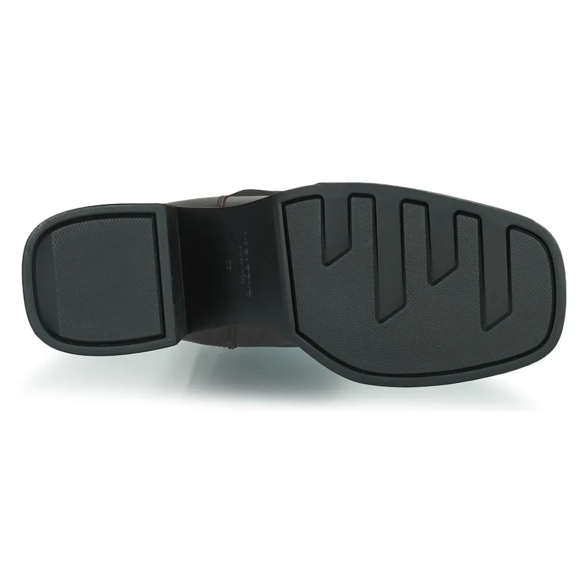 Vagabond Shoemakers - BROOKE