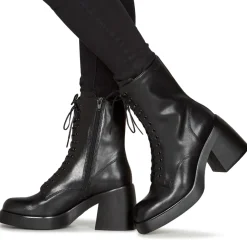 Vagabond Shoemakers - BROOKE