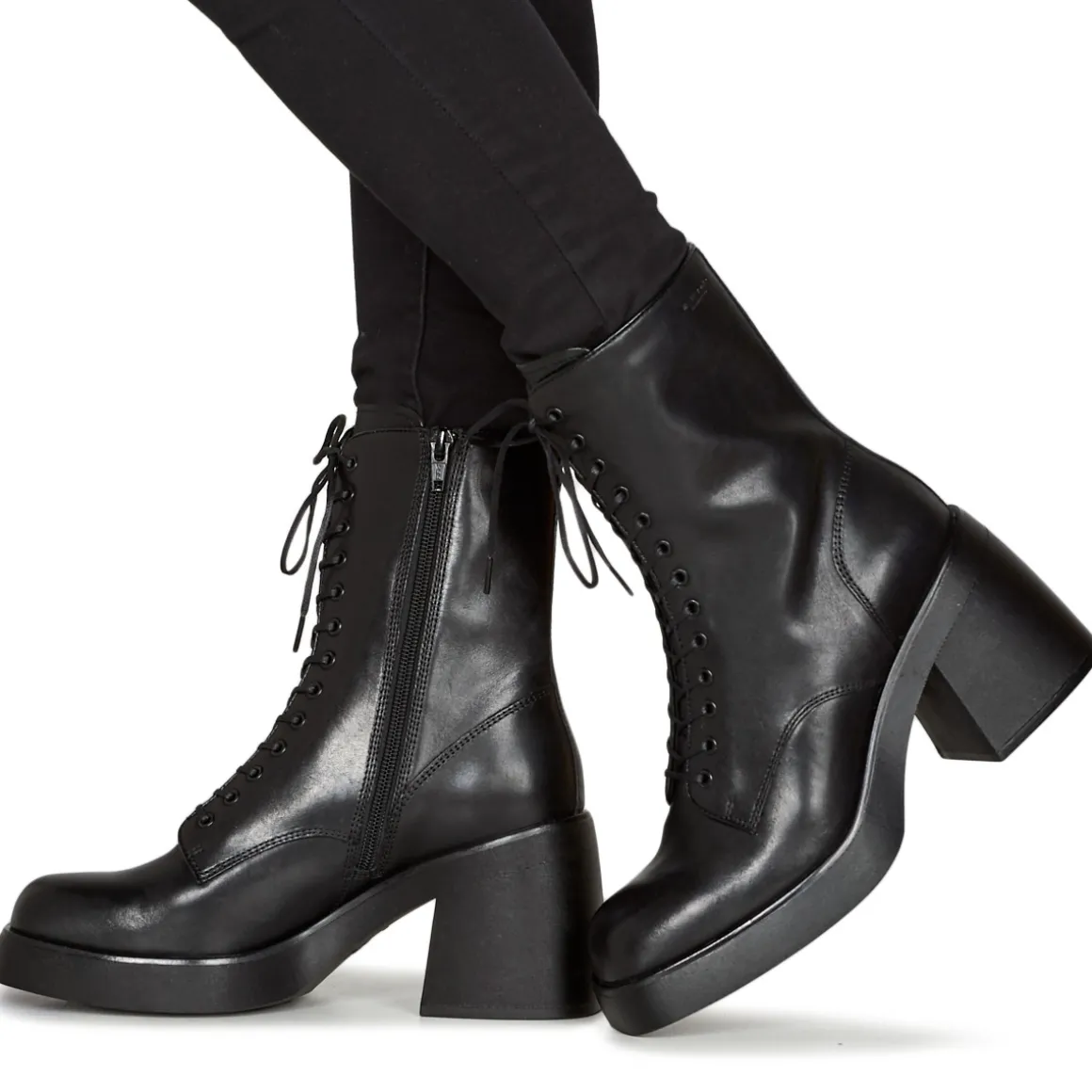 Vagabond Shoemakers - BROOKE