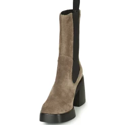 Vagabond Shoemakers - BROOKE