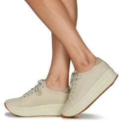 Vagabond Shoemakers - CASEY