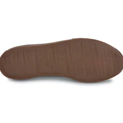 Vagabond Shoemakers - CODY