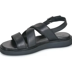 Vagabond Shoemakers - CONNIE