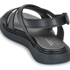 Vagabond Shoemakers - CONNIE