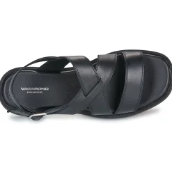 Vagabond Shoemakers - CONNIE