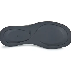 Vagabond Shoemakers - CONNIE