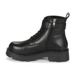 Vagabond Shoemakers - COSMO 2.0