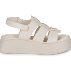 Vagabond Shoemakers - COURTNEY