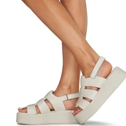 Vagabond Shoemakers - COURTNEY