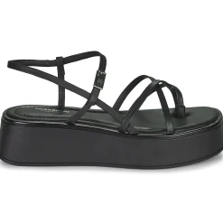 Vagabond Shoemakers - COURTNEY