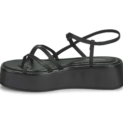 Vagabond Shoemakers - COURTNEY