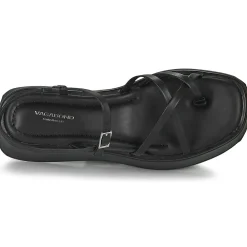 Vagabond Shoemakers - COURTNEY