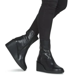 Vagabond Shoemakers - DEENA