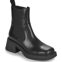 Vagabond Shoemakers - DORAH