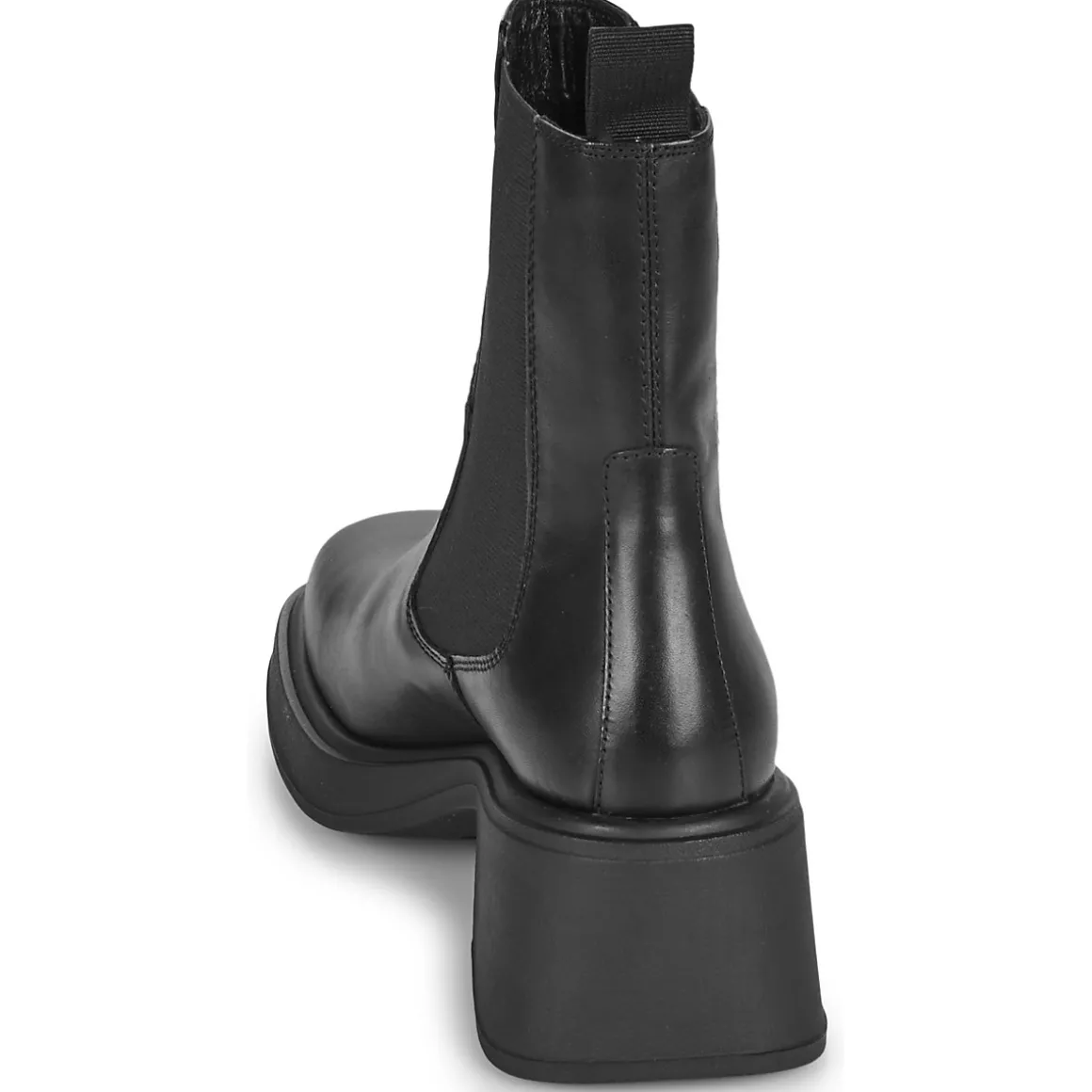 Vagabond Shoemakers - DORAH