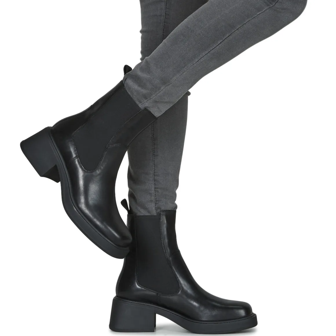 Vagabond Shoemakers - DORAH