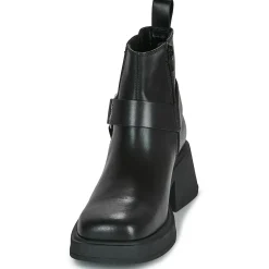 Vagabond Shoemakers - DORAH