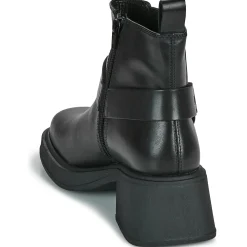 Vagabond Shoemakers - DORAH