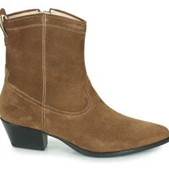 Vagabond Shoemakers - EMILY