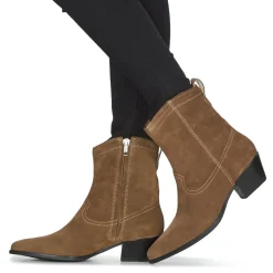 Vagabond Shoemakers - EMILY