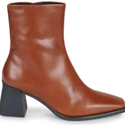 Vagabond Shoemakers - HEDDA