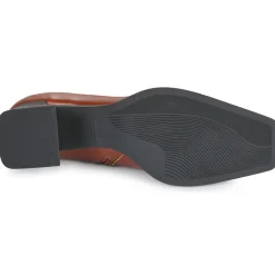 Vagabond Shoemakers - HEDDA