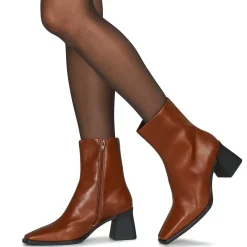 Vagabond Shoemakers - HEDDA