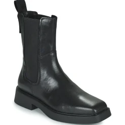 Vagabond Shoemakers - JILLIAN