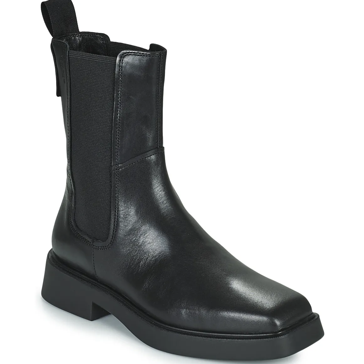 Vagabond Shoemakers - JILLIAN