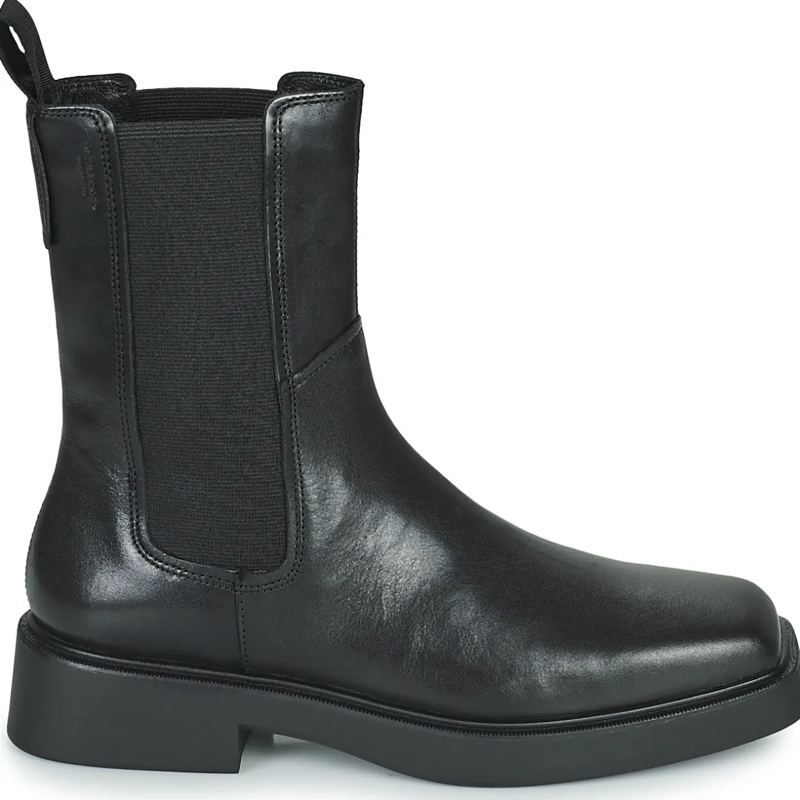 Vagabond Shoemakers - JILLIAN