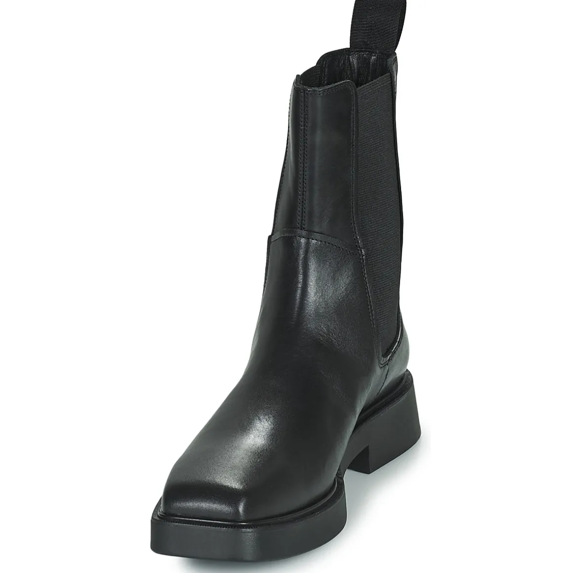 Vagabond Shoemakers - JILLIAN