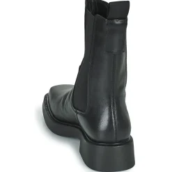 Vagabond Shoemakers - JILLIAN