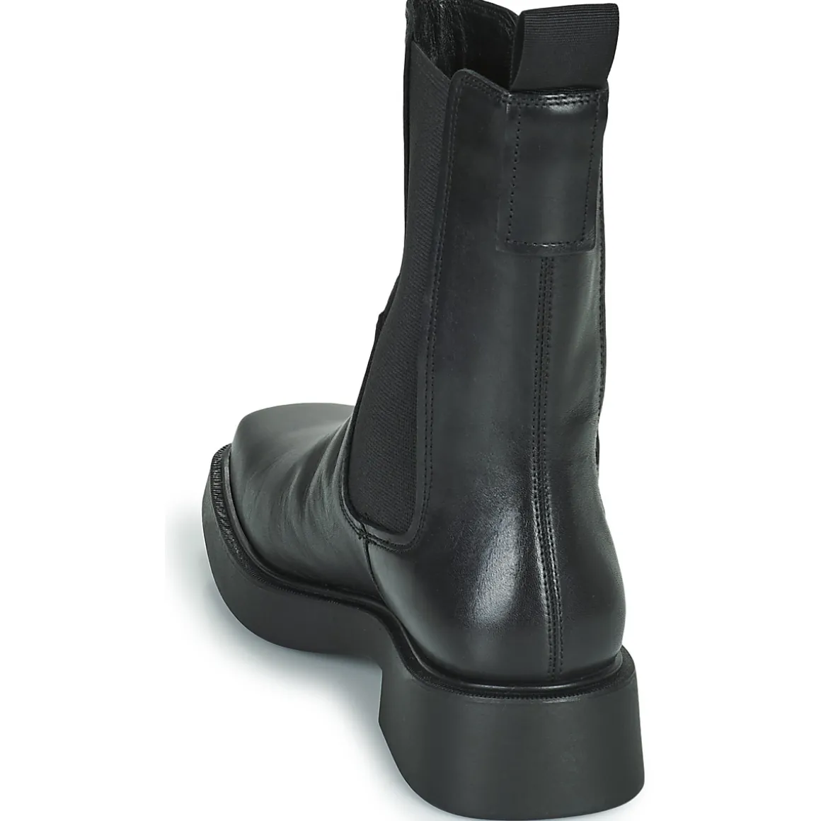 Vagabond Shoemakers - JILLIAN