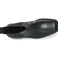 Vagabond Shoemakers - JILLIAN